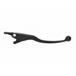 Μανέτα Εμπρός Φρένου Yamaha T-Max 500 ('01-'07) / Majesty 400 ('04-'08) Μανέτα Εμπρός Φρένου Yamaha T-Max 500 ('01-'07) / Majesty 400 ('04-'08)